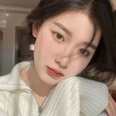 无名家族