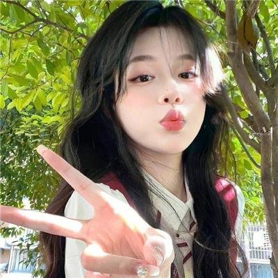 马文的战争