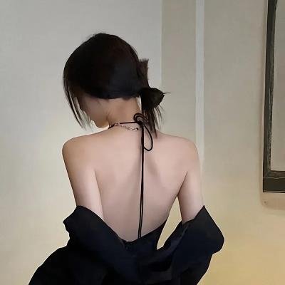 海边旅馆