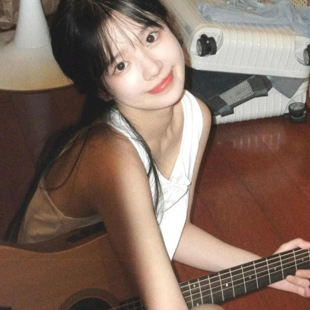江城谜案