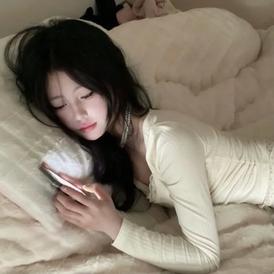 天赐的礼物