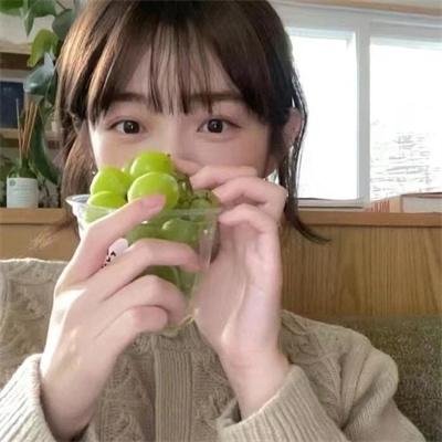 传颂之物