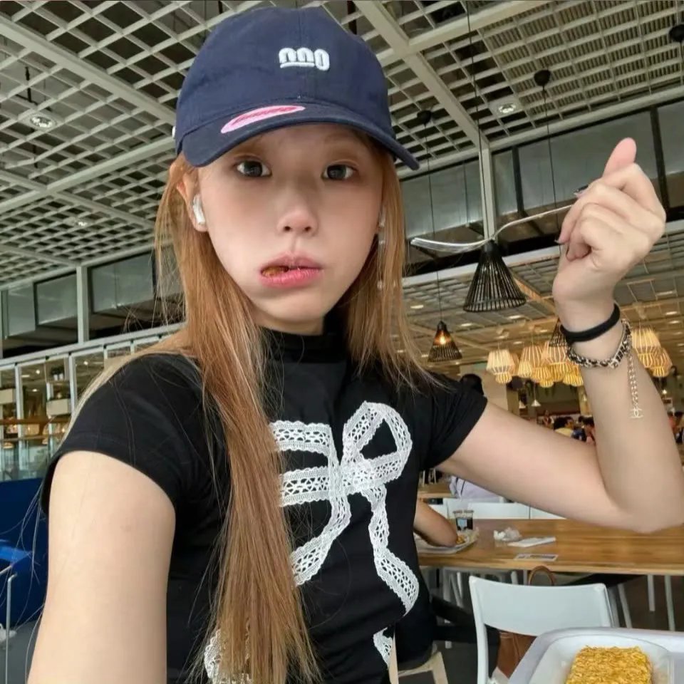 曼谷名妓