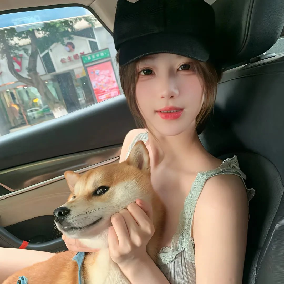 一封迟来的信