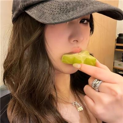 独眼查理