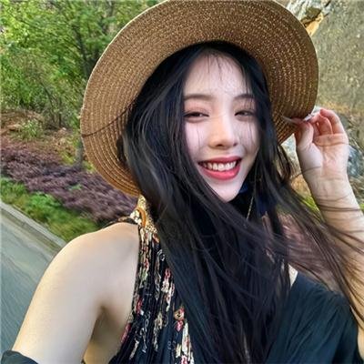 琼森帮的夏令营