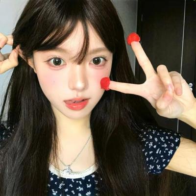 一夜春梦