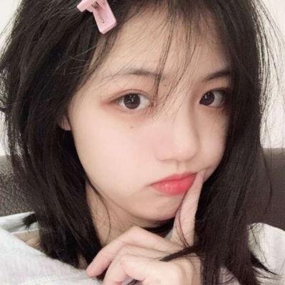 不羁