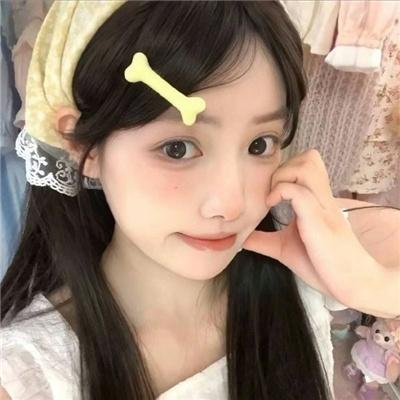 夜游者