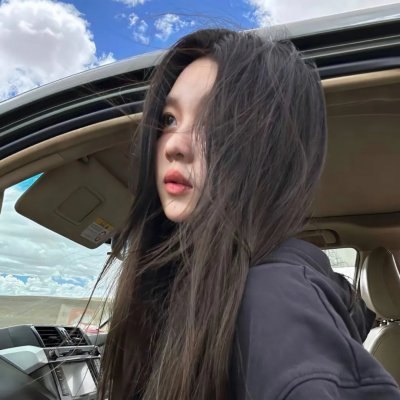娘家的故事之爱的代价