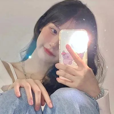 鎏金的声音