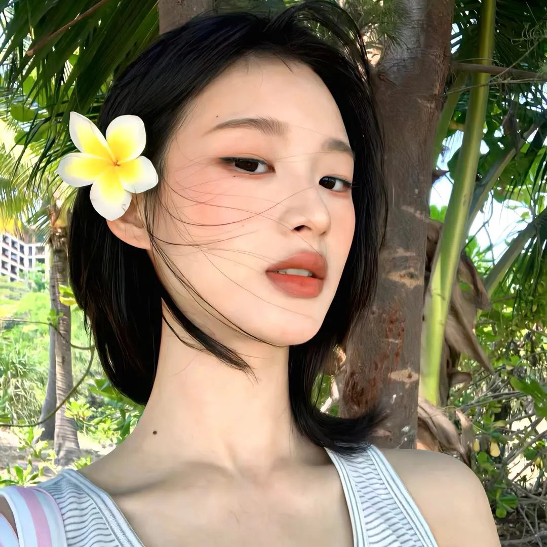 鬼把戏
