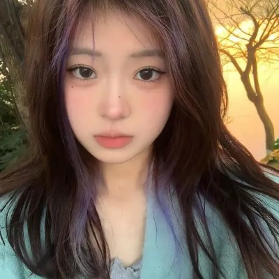 暴风少年之三大家族