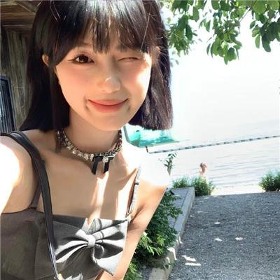 山火