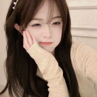 战斗的青春