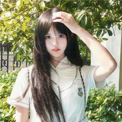 巴巴里海岸的火焰