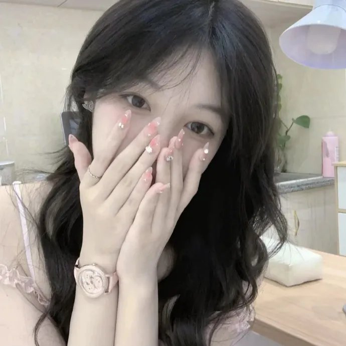 女人的秘密